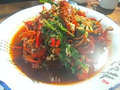 -兄弟宁乡龙城(麓景路店)