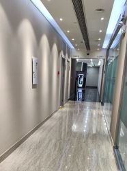 -上海首尔丽格医疗美容医院