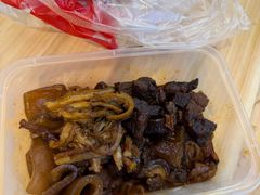 -小吴水煮(羊子巷店)