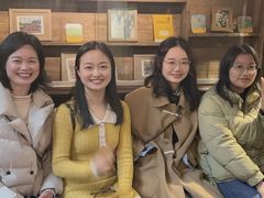 -野蔓果·山野菜(西湖景区·龙井茶田店)