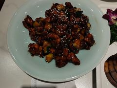-新侨小馆(东直门北小街店)