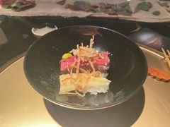 -地球美食剧场