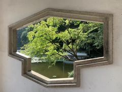 -杭州植物园