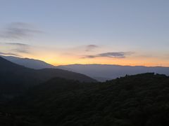 -关山草原