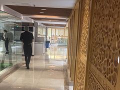 -七欣天香辣蟹火锅(苏州相城VIP总店)
