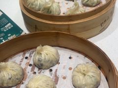 -小六汤包(万和城店)