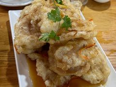 -大东北(武侯祠店)