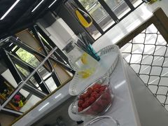 -可逸运动24小时健身