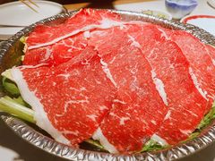 -黑木原精致料理·铁板烧