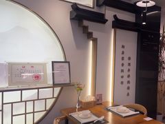 -李清佛跳墙|福建省十大名厨之首(后江埭店)