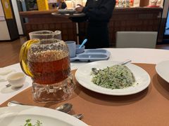 -圆苑(金茂店)