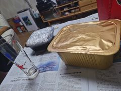 -小田油焖小龙虾(双井店)