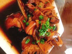 -观桥阁(锦溪店)