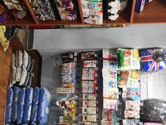 -瑞派动物医院·绝育·犬猫全科·预防医学(光景江南中店)