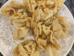 -凌记(泮塘路店)