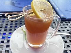 -bluefrog蓝蛙(皇庭广场店)