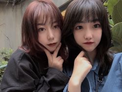 点击看大图 -MY HAIR ARDOR