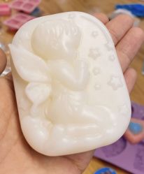点击看大图 -贰拾捌月子会所·古月(开福店)