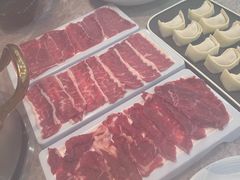 -牛天下·牛肉·海鲜·打边炉·融合菜