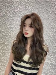 -私人定制 Hair Salon