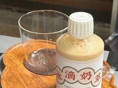 -灶咖KITCHEN