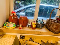 -皆道拌麻辣烫·麻辣拌