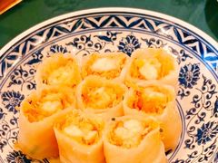 -誉八仙粤菜(万象天地店)