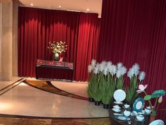 -红顶食府(滨湖九号店)