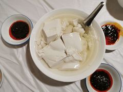 -平乐古镇孙血旺
