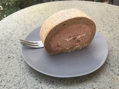 -BeauTea水仙(coco park店)