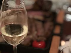 -上海柏悦酒店·世纪100牛排馆