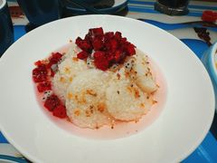 -醉长安(钟楼旗舰店)