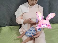 -天鹅到家·保姆月嫂育儿嫂(总店)