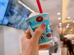 -DQ·蛋糕·冰淇淋(湖景东路店)