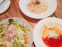 -玛格萝妮(汇智国际商业中心店)