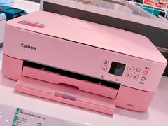 -顺电数码家电(万象天地店)