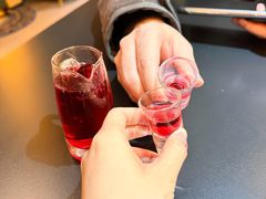 -桥边小楼·手工云南菜·丽江地标美食