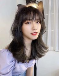 点击看大图 -臻美风剪云