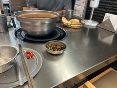 -椰庭·椰子鸡·创意玩家(晶耀前滩店)