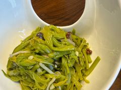 -二分八云雁阁(长治路店)