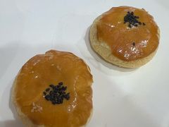 -味多美蛋糕(灯市口店)