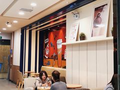-DQ·蛋糕·冰淇淋(新佳丽店)