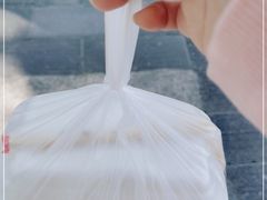 -枫泾丁氏烧卖(枫丽路店)