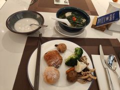 -新加坡乌节希尔顿酒店 (SG Clean)