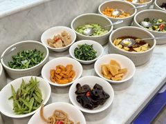 -李清佛跳墙|福建省十大名厨之首(后江埭店)