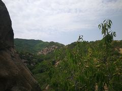 -北京凤凰岭