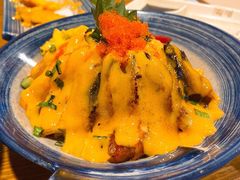 -三月居酒屋(青年大街店)