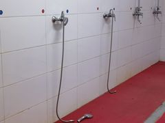 -青龙湖公园