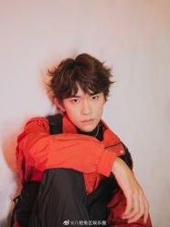 -Y-STUDIO原理