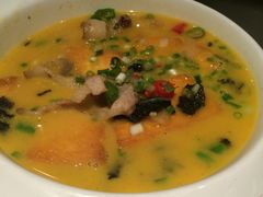 -李老爹香辣蟹(宣武门店)